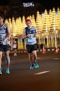 BIB: 
                            <button type="button" onclick="openModal(23843779)" class="btn btn-primary btn-sm float-right btn-popup" data-toggle="modal" data-target=".modal-high-quality">
                        <i class="fas fa-shopping-cart"></i> Add to Cart
                    </button>
                                            <button type="button" onclick="isThisMe(23843779, true)" class="btn btn-success btn-sm float-right btn-popup btn-isme hidden" data-toggle="tooltip" data-placement="bottom" title="นี่คือรูปของคุณใช่ไหม คลิกที่นี่เพื่อเอาเข้าอัลบั้ม">
                        <i class="fas fa-plus"></i> Add to album
                    </button>
                    <button type="button" onclick="isThisMe(23843779, false)" class="btn btn-warning btn-sm float-right btn-popup btn-isnotme hidden">
                        <i class="fas fa-ban"></i> Remove from album
                    </button>